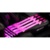 Kingston Fury Beast RGB DDR4 4x8Gb - фото 1