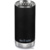 Klean Kanteen TKWide Twist Cap 1008308 355 мл - фото 4