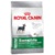 Корм для собак Royal Canin Mini Sensible - фото 1