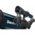 Levenhuk Discovery Sky Trip ST80 с книгой - фото 14