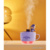 Lofans Teddy Magic Humidifier JS1 - фото 2