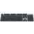 Logitech K845 920-009216 - фото 1
