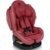 Lorelli Arthur Sps Isofix - фото 1