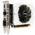 MSI GeForce GT 710 954Mhz PCI-E 2.0 2048Mb 1600Mhz 64 bit DVI HDMI HDCP - фото 2