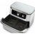 Ninja Foodi FlexDrawer Airfryer AF500EUWH - фото 3