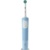 Oral-B Vitality Pro D103.413.3 Protect X Clean D103.413.3 - фото 1
