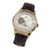 Orient AS0004S1 - фото 1