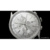 Orient FTT0V004W - фото 7