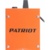 Patriot PTQ 3 S - фото 4
