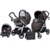 Peg-perego Book Plus Completo (3 в 1) - фото 8