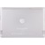 Prestigio MultiPad Visconte 32GB - фото 1