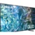 Samsung QLED 4K Q60D QE50Q60DAUXCE - фото 7