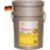 Shell Rimula R6 M 10W-40 20 л - фото 16