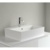 Villeroy & Boch Memento 2.0 4A0760Rw - фото 1