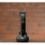 Wahl T-Cut 1591-0465 - фото 2