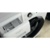 Whirlpool FFB 7438 BV PL - фото 10