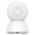 IP камера Xiaomi Smart Camera PTZ Version 2K White (MJSXJ09CM) - фото 3