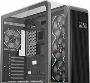 1stPlayer RT7 RT7-BK фото