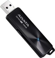 A-Data UE700 Pro фото