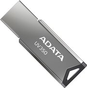 A-Data UV350 фото