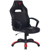 A4Tech Bloody GC-130