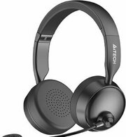 A4Tech BH235 фото