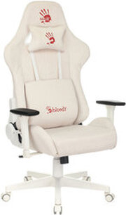 A4Tech Bloody GC-320 фото