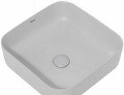 Abber Rechteck AC2211MLG фото