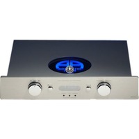 Accustic Arts Player I