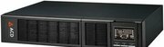 ACD PW-RackLine Pro 2000I 83-222299-00G фото