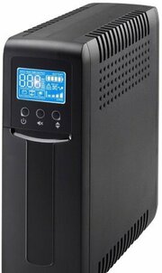 ACD PW-Slim 1200 82P-C54003-00G фото