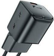 AceFast A73 фото