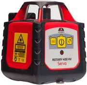 Ada ROTARY 400HV SERVO фото