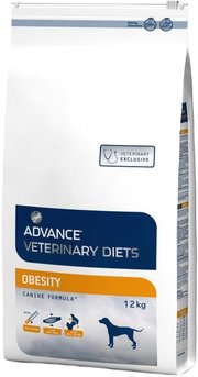 Advance Veterinary Diets Obesity фото