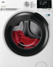 AEG LWR71944B фото