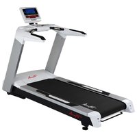 AeroFIT X4-T LED