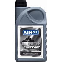 Aimol 2T Racekart 1 л