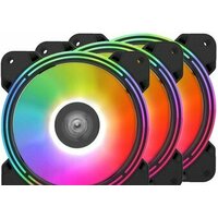 ALSEYE Halo 4.0-B kit