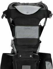 Amarobaby Carry AB22-30CARRY/09 фото