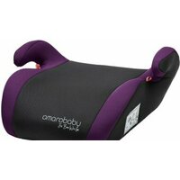 Amarobaby Enjoy AB222007EFiCh/2209