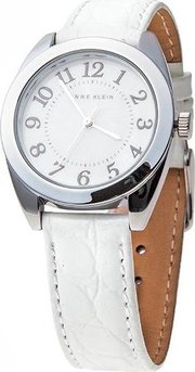 Anne Klein 1399MPWT фото
