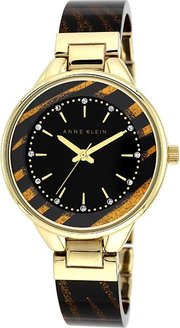 Anne Klein 1408 BKBN фото