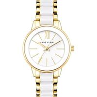 Anne klein 3878WTGB