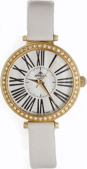 Appella 4430.01.1.1.01 фото