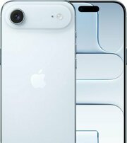 Apple iPhone Air 1TB фото