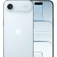 Apple iPhone Air 1TB