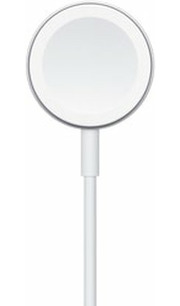 Apple MU9G2ZM/A фото