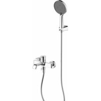 AQUAme Asti AQM6412CR