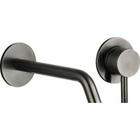 AQUAme Siena AQM6215GM