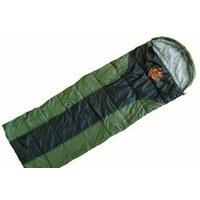 Arizone Coyote Plus 28-170251